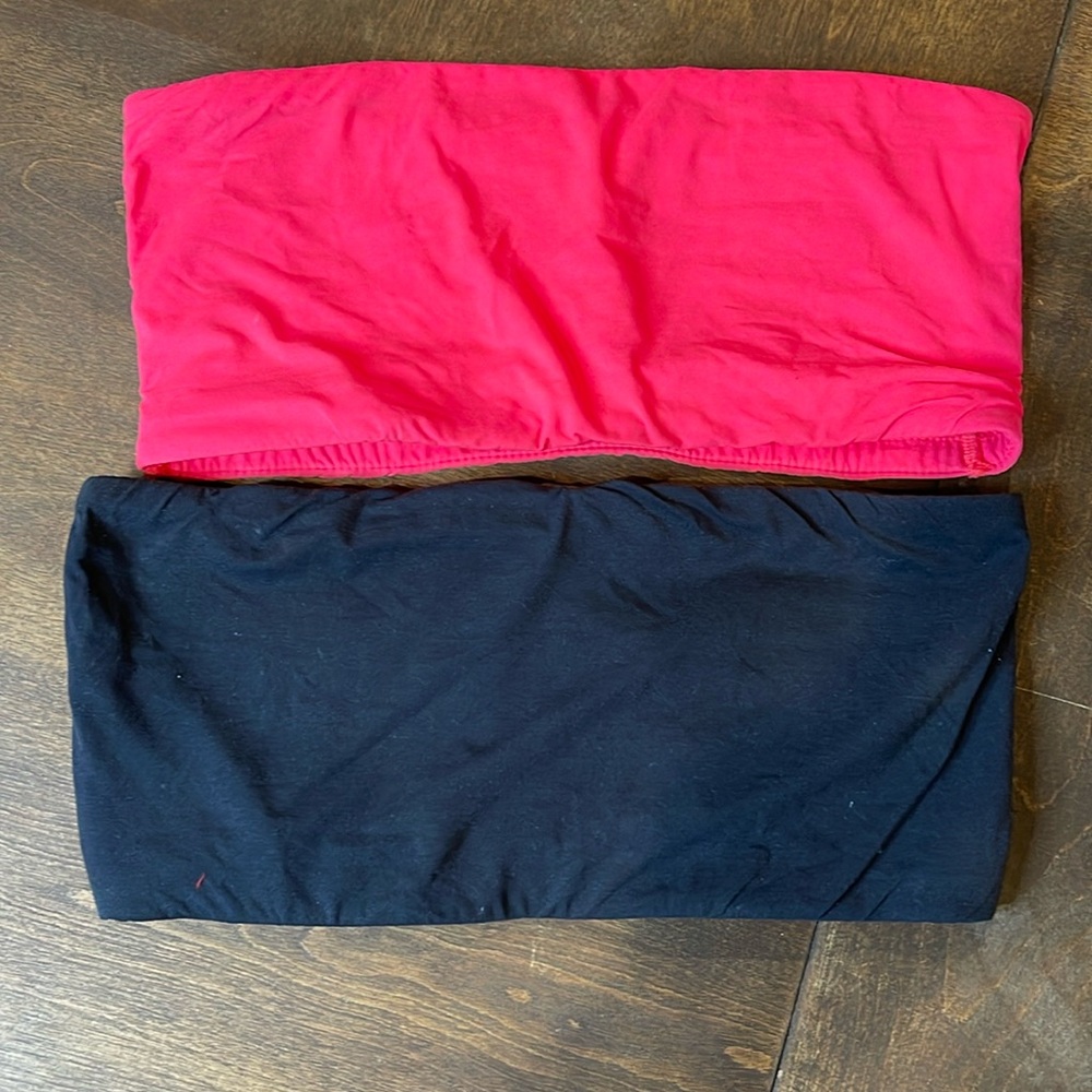 Skims Bra Bundle S